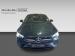 Mercedes-Benz CLA CLA200 Progressive - Thumbnail 3