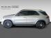 Mercedes-Benz GLE GLE400d 4Matic - Thumbnail 4