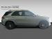 Mercedes-Benz GLE GLE400d 4Matic - Thumbnail 8