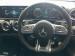 Mercedes-Benz A-Class A45 S hatch 4Matic+ - Thumbnail 11