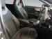 Mercedes-Benz A-Class A45 S hatch 4Matic+ - Thumbnail 14