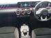 Mercedes-Benz A-Class A45 S hatch 4Matic+ - Thumbnail 17