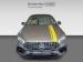 Mercedes-Benz A-Class A45 S hatch 4Matic+ - Thumbnail 2