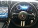 Mercedes-Benz GLC GLC300d 4Matic Avantgarde - Thumbnail 12