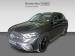 Mercedes-Benz GLC GLC300d 4Matic Avantgarde - Thumbnail 1