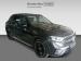 Mercedes-Benz GLC GLC300d 4Matic Avantgarde - Thumbnail 3