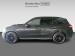 Mercedes-Benz GLC GLC300d 4Matic Avantgarde - Thumbnail 4