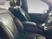 Mercedes-Benz V-Class V300d Exclusive - Thumbnail 12
