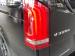 Mercedes-Benz V-Class V300d Exclusive - Thumbnail 16