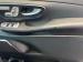 Mercedes-Benz V-Class V300d Exclusive - Thumbnail 20