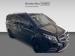 Mercedes-Benz V-Class V300d Exclusive - Thumbnail 7
