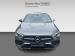 Mercedes-Benz CLA CLA200 Progressive - Thumbnail 2