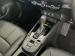 Honda Fit 1.5 Hybrid e.HEV - Thumbnail 11