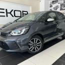 Used 2024 Honda Fit 1.5 Hybrid e.HEV Cape Town for only R 454,900.00