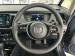 Thumbnail Honda Fit 1.5 Hybrid e.HEV