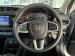 Honda Amaze 1.2 Comfort auto - Thumbnail 9