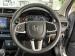 Thumbnail Honda Amaze 1.2 Comfort auto
