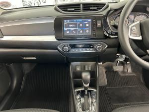 Honda Amaze 1.2 Comfort auto - Image 11