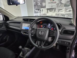 Honda BR-V 1.5 Trend - Image 9