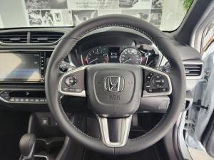 Honda BR-V 1.5 Elegance - Image 10