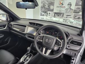 Honda BR-V 1.5 Elegance - Image 9