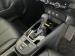 Honda Fit 1.5 Hybrid e.HEV - Thumbnail 12