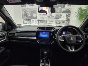 Honda BR-V 1.5 Elegance - Image 10