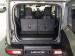 Suzuki Jimny 1.5 GLX AllGrip 3-door auto - Thumbnail 6
