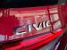 Thumbnail Honda Civic sedan 1.5T RS