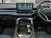Haval H6 2.0GDIT 4WD Super Luxury - Thumbnail 11