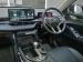 Haval H6 2.0GDIT 4WD Super Luxury - Thumbnail 14