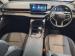 Haval H6 2.0GDIT 4WD Super Luxury - Thumbnail 10