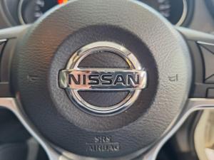 Nissan Qashqai 1.2T Acenta auto - Image 12