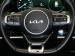 Kia Sportage 1.6CRDi GT Line Plus - Thumbnail 15