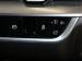 Kia Sportage 1.6CRDi GT Line Plus - Thumbnail 20