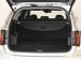 Kia Sorento 2.2CRDi AWD SX - Thumbnail 10