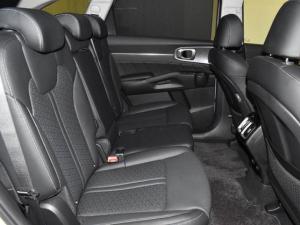 Kia Sorento 2.2CRDi AWD SX - Image 12
