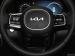 Kia Sorento 2.2CRDi AWD SX - Thumbnail 15