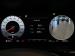 Kia Sorento 2.2CRDi AWD SX - Thumbnail 16
