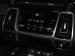 Kia Sorento 2.2CRDi AWD SX - Thumbnail 19