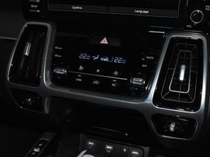 Kia Sorento 2.2CRDi AWD SX - Image 19