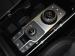 Kia Sorento 2.2CRDi AWD SX - Thumbnail 20