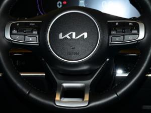 Kia Sportage 1.6CRDi EX - Image 15