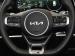 Kia Sportage 1.6T-GDi GT Line S - Thumbnail 14