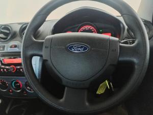 Ford Figo 1.4 Ambiente - Image 7