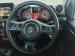 Suzuki Jimny 1.5 GLX AllGrip 3-door auto - Thumbnail 6