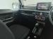 Suzuki Jimny 1.5 GLX AllGrip 3-door auto - Thumbnail 8