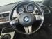 BMW Z4 2.0i roadster Exclusive - Thumbnail 13