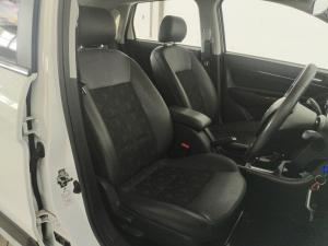 BAIC X25 1.5 Comfort auto - Image 10