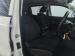 Ford Ranger 2.2TDCi double cab Hi-Rider XL - Thumbnail 10
